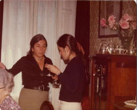 Image de la couverture