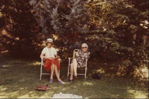 Image de la couverture