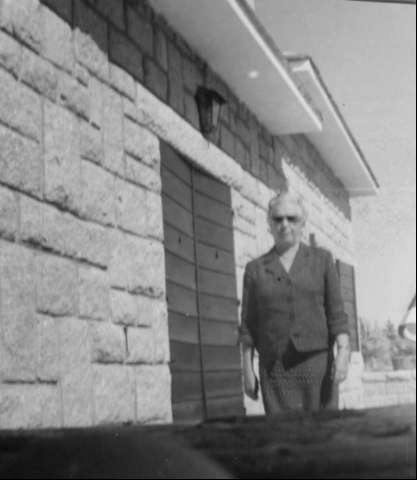 Image de la couverture