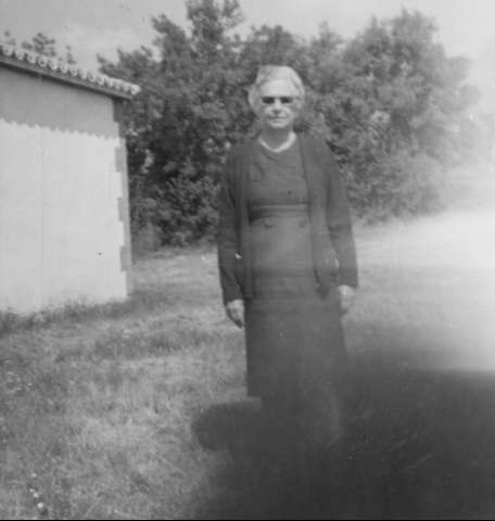 Image de la couverture