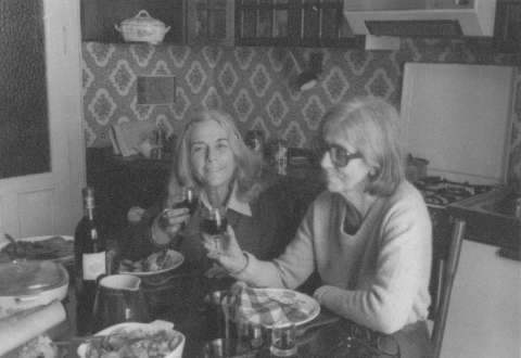 Image de la couverture