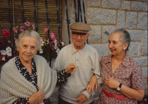 Image de la couverture