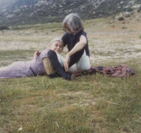 Image de la couverture