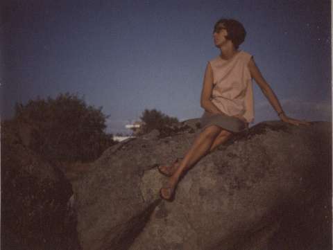Image de la couverture
