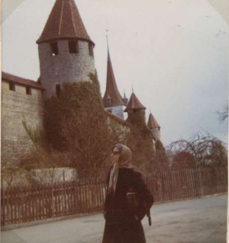 Image de la couverture