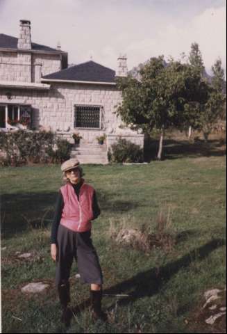 Image de la couverture