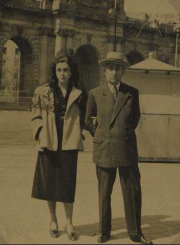 Image de la couverture