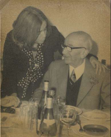 Image de la couverture