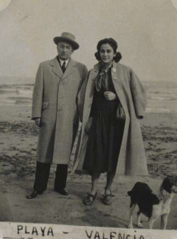 Image de la couverture