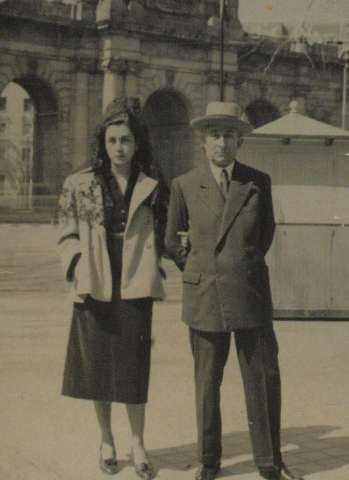 Image de la couverture
