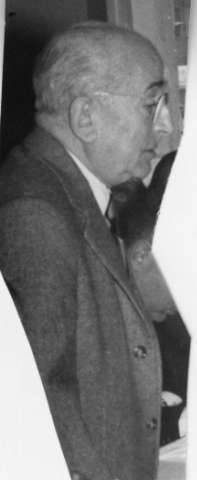 Image de la couverture