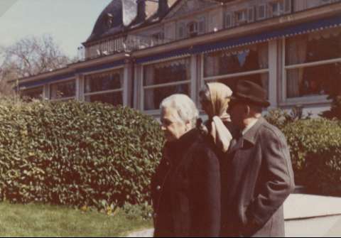Image de la couverture