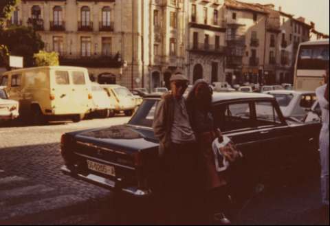 Image de la couverture