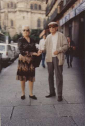 Image de la couverture