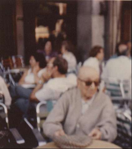 Image de la couverture