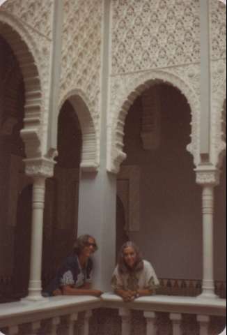 Image de la couverture