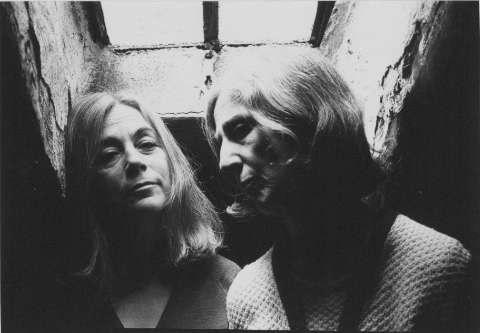 Image de la couverture