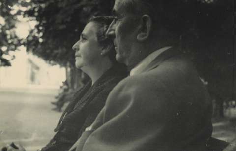 Image de la couverture