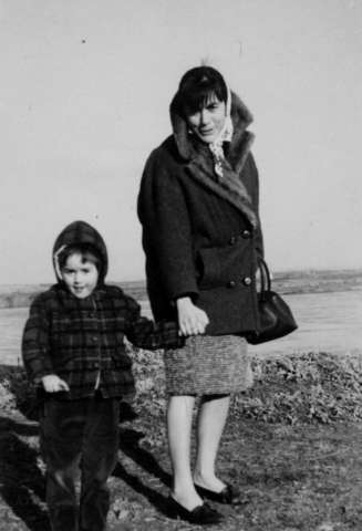 Image de la couverture