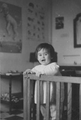 Image de la couverture