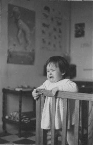 Image de la couverture