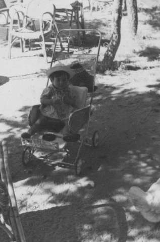 Image de la couverture