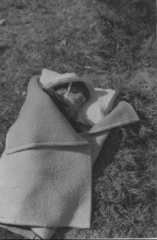 Image de la couverture