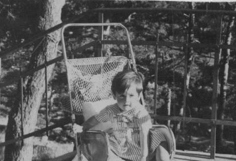 Image de la couverture