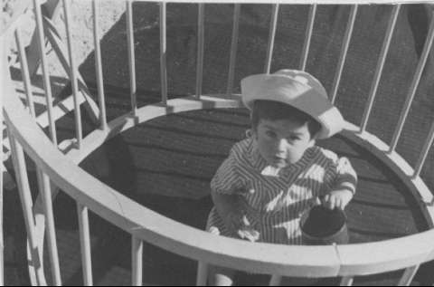 Image de la couverture