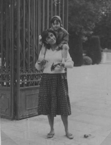 Image de la couverture