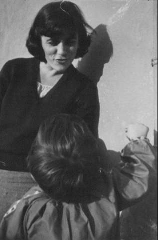 Image de la couverture