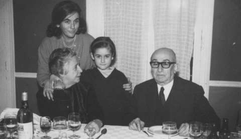 Image de la couverture