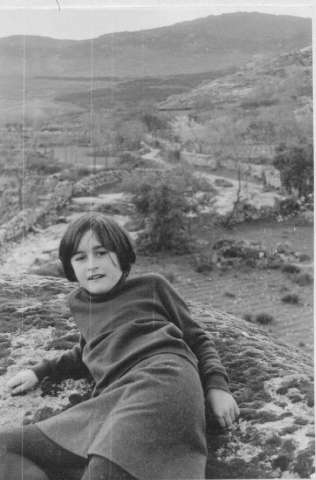 Image de la couverture