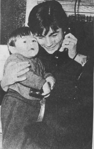 Image de la couverture