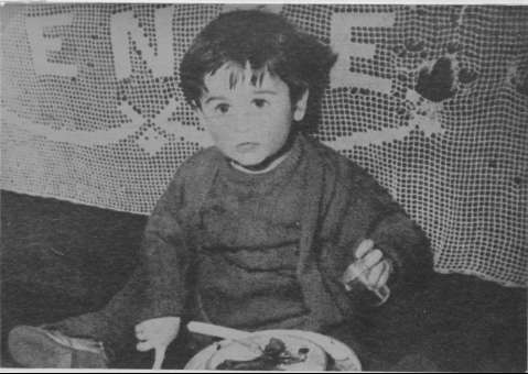 Image de la couverture