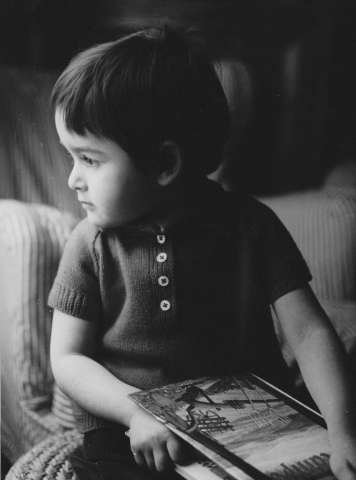 Image de la couverture