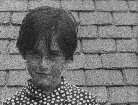 Image de la couverture