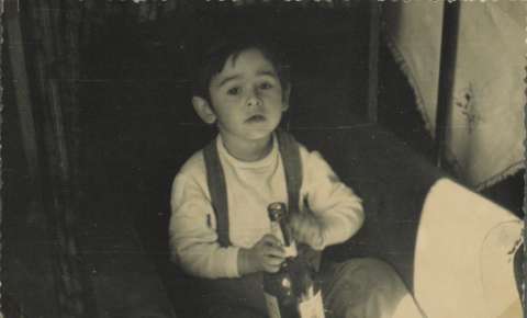 Image de la couverture