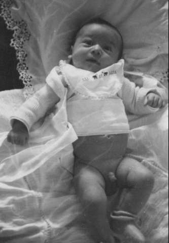 Image de la couverture