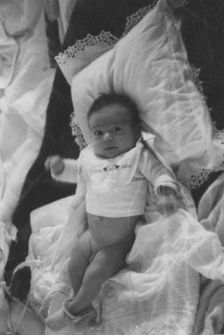 Image de la couverture