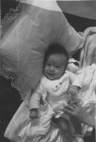 Image de la couverture