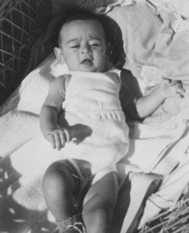 Image de la couverture