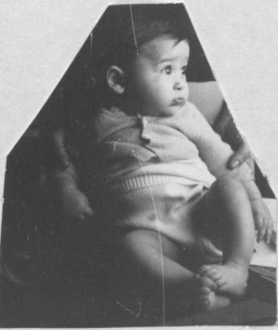 Image de la couverture