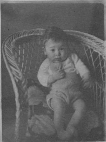 Image de la couverture
