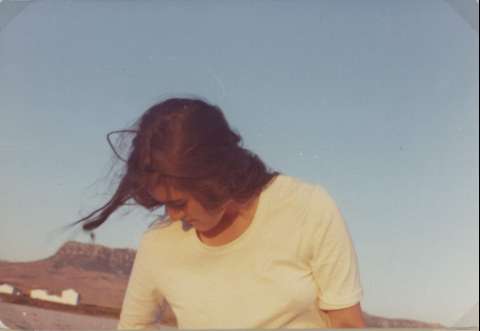 Image de la couverture