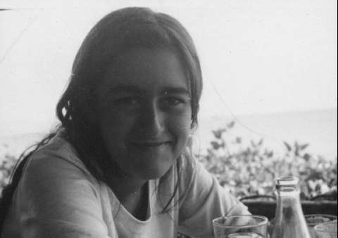 Image de la couverture