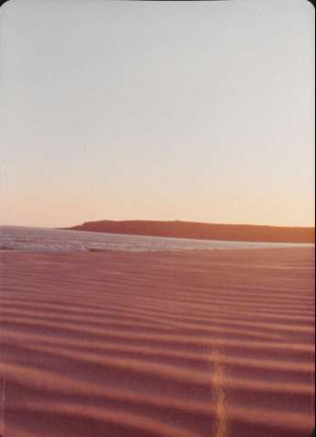 Image de la couverture