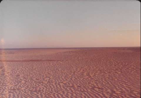 Image de la couverture