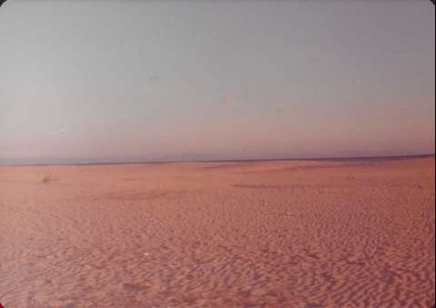 Image de la couverture