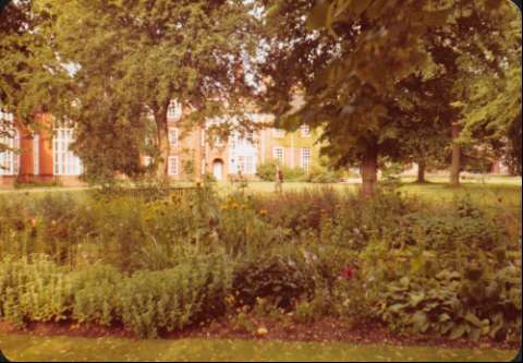 Image de la couverture